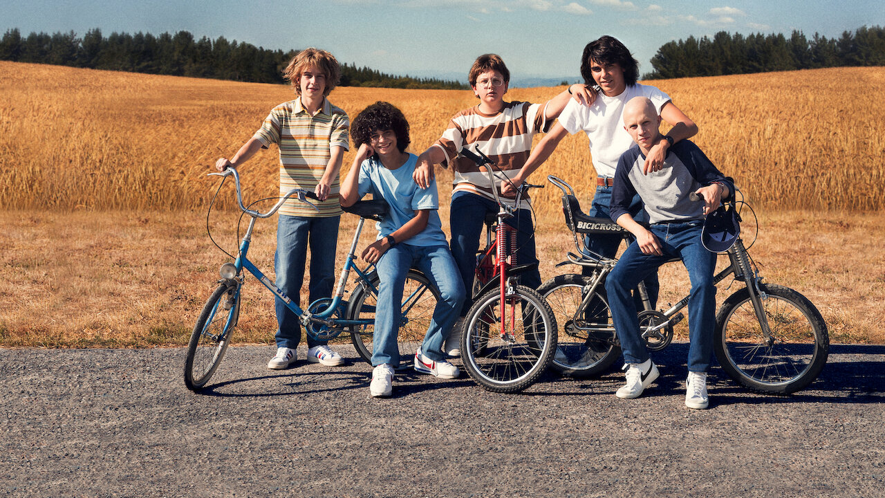 Watch Live Is Life Netflix Official Site Watch Live Is Life Netflix Official Site